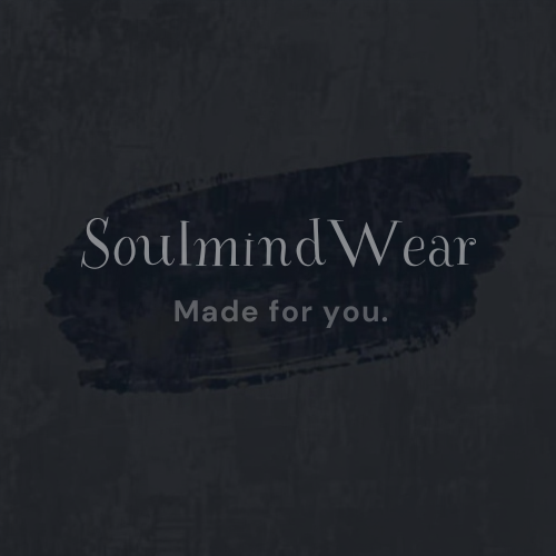 Soulmind Wear - Soulmind zum Anziehen
